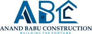 ABC - Logo Final